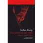 Tres Poetas de Sus Vidas. Casanova, Stendhal Y Tolst - Paperback