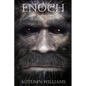 Enoch: A Bigfoot Story - Paperback
