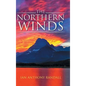 The Northern Winds - Hardcover