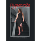 Hypocrite - Hardcover