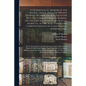 A Genealogical Memoir of the Backus Family, With the Private Journal of James Backus, Together With His Correspondence Bearing on the First Settlement - Paperback