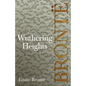 Wuthering Heights; Including Introductory Essays by Virginia Woolf and Charlotte Brontë - Paperback
