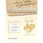 Studying Rambam. A Companion Volume to the Mishneh Torah.: Comprehensive Summary Volume 8. - Hardcover