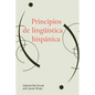 Principios de lingüística hispánica - Paperback