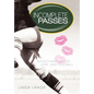 Incomplete Passes: Reflections on Life, Love, and Football - Hardcover