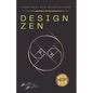 Design Zen: Feng Shui and Architecture - Paperback