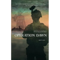 Operation Dawn: Heroic rescue operation of the Korean Navy & UDT/SEAL off the Somali coast - Paperback