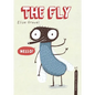The Fly: The Disgusting Critters Series - Hardcover