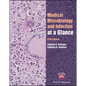 Medical Microbiology and Infection at a Glance - Paperback