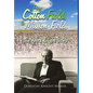 From Cotton Fields to Mission Fields: The Anna Knight Story - Hardcover