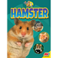 Hamster - Paperback