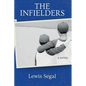 The Infielders - Paperback