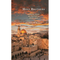 Holy Brothers: Geography, Kinship, and Priesthood in Ancient Israel - Hardcover