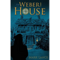 The Weber House - Paperback