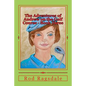 The Adventures of Andrew on the Golf Course Book Three: The Tournament - Paperback