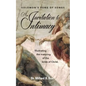 An Invitation to Intimacy - Paperback