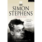 Simon Stephens: A Working Diary - Paperback