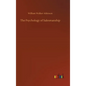 The Psychology of Salesmanship - Hardcover