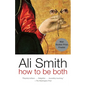 How to Be Both - Paperback