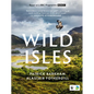 Wild Isles - Hardcover