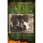 The People of Goda: Clan of Tubal Cain - Paperback