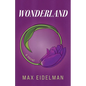 Wonderland - Paperback