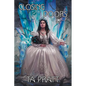Closing Doors - Paperback