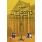 The Litigant - Paperback