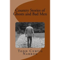 Country Stories of Ghosts and Bad Men - Paperback