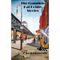 The Pat Hobby Stories - Hardcover