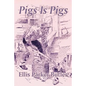 Pigs Is Pigs - Paperback