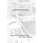 The Names of St Petersburg - Paperback