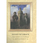 Signs of Grace: Religion and American Art in the Gilded Age - Hardcover