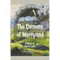 The Cannons of Merryland - Paperback
