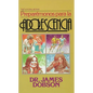 El Prepar��monos Para La Adolescencia - Paperback