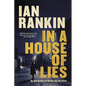In a House of Lies - Paperback
