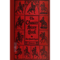 The Chaucer Story Book - Paperback
