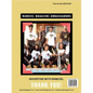 Ramciel Magazine - Paperback