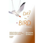 The Day of the Bird - Paperback