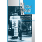 Mists of Regret: Culture and Sensibility in Classic French Film - Paperback