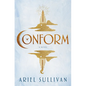 Conform - Hardcover