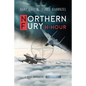 Northern Fury: H-Hour - Paperback