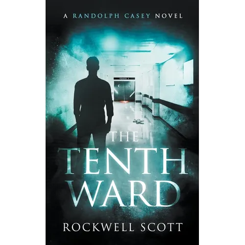The Tenth Ward - Paperback
