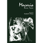 Macario - Paperback