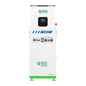 MyGrid 10K Whole Home Generator