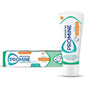 Sensodyne Promine Children's Toothpaste for Kids Aged 3-5, Fluoride, Sugar-Free, Natural Ingredients - 1.69 fl oz