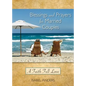 Blessings and Prayers for Married Couples: A Faith Full Love - Paperback