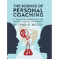 The Science of Personal Coaching - Hardcover