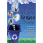 God Recycles Broken Dreams: An Intimate Look at My Down-To-Earth Heavenly Father's Care - Paperback