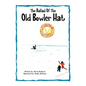 The Ballad of the Old Bowler Hat - Paperback